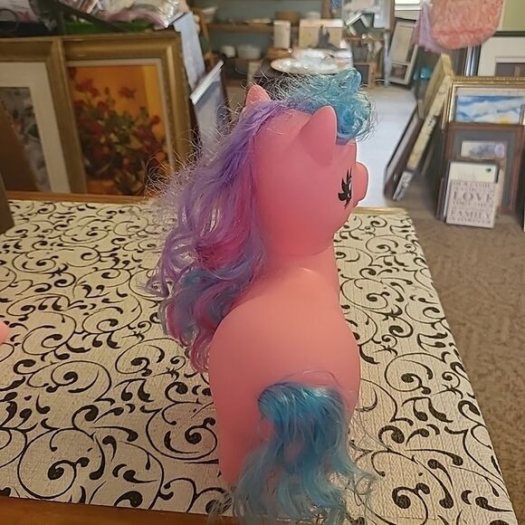 My Little Pony  Bundle - Picture 5 of 12